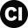 cistudio.ie-logo